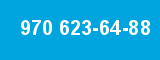 970 623-64-88